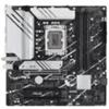 Asus Scheda Madre Asus PRIME B760M-A WIFI D4 90MB1CX0-M1EAY0