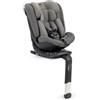 Inglesina Seggiolino auto Copernico 360 Stone Grey di Inglesina
