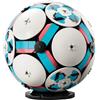 Lego Editions Pallone da calcio 43019 di Lego
