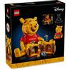 Lego Disney Winnie the Pooh 43300 di Lego