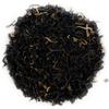 Siyacha Tea Assam Second Flush Loose Leaf Black Tea Tippy Clonal SFTGFOP 1 Hattialli Estate