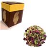 Tè Siyacha Confezione regalo tè decaffeinato | 50 g | Ayurvedic Balance Cooling Pitta...