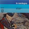 Farn Lp La Sardegna