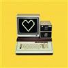 Mr Bongo Computer Love (7)