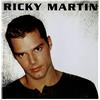 COLUMBIA Ricky Martin