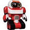 Bizak Spy-bot