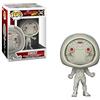 Funko Pop!: Marvel: Ant-Man & The Wasp: Ghost (Bobblehead)