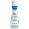 LAB.EXPANSCIENCE ITALIA Srl MUSTELA BAGNO MILLE BOLLE200ML