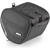 Givi borsa tunnel da scooter EASY15