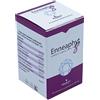 BIOGROUP SpA SOCIETA' BEN ENNEAPHYT 8 40 Cpr Oros.300mg