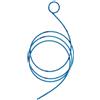 COLOPLAST SpA STENT URET LOOP SING A/A CH7