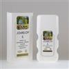 Saljic Crema Saljic originale (Jomelop E - pomata naturale per la cura di cicatrici, cheloidi e scottature solari - 145 ml - 10 minuti al giorno di applicazione