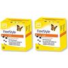 Freestyle Lite 50x2 Freestyle Lite Test Strips by Freestyle Lite