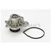 CONTITECH WP6071 Pompa acqua Compatibilità con OPEL Corsa D Hatchback S07 Mokka/Mokka X J13 ZAFIRA B A05 Corsa E Hatchback X15 Meriva A X03