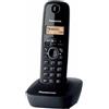 Panasonic Telefono cordless Panasonic Corp. KX-TG1611SPH