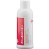 AtriaThermika Soluzione Igienizzante Antimuffa per Pareti interne ed esterne - Atriathermika Igienizzante