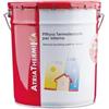 AtriaThermika Pittura termoisolante antimuffa per interni - Atriathermika pittura termica 13 LT