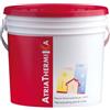 AtriaThermika Pittura termoisolante antimuffa per interni - Atriathermika pittura termica 5 LT