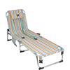 CREVICOSTA QUALITY MARK MARCAS DE CALIDA CREVICOSTA Lettino 2012 Multicolore