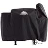 PIT BOSS® Classic - Copertura per Griglia Resistente