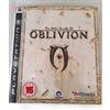 Ubisoft The Elder Scrolls IV: Oblivion (PS3)