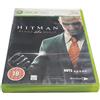 Square Enix Hitman: Blood Money (Xbox 360) [Edizione: Regno Unito]