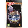 Playstation Buzz! The Ulitmate Quiz 2010 - collection essentiels - [Edizione: Francia]
