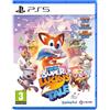 PQube New Super Lucky's Tale Playstation 5