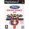 3-BIT GAMES Playstation 2 - Ford Racing 2 Drive the Legend (UK Import), neu