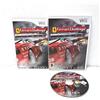 System 3 Ferrari Challenge - Deluxe (Wii) [Edizione: Regno Unito]