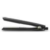 GHD GOLD - Piastra per Capelli - Black