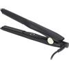 GHD MINI STYLER - Piastra per Capelli - Black