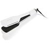 GHD DUET STYLE - Piastra Asciugacapelli - White