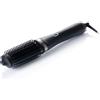 GHD DUET BLOWDRY - Asciugacapelli - Black