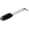 GHD DUET BLOWDRY - Asciugacapelli - White