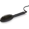 GHD GLIDE - Spazzola Lisciante - Black