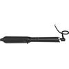 GHD RISE - Spazzola Volumizzante - Black
