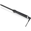 GHD THIN WAND - Arricciacapelli Stretto - Black