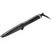 GHD CHRONOS CURVE CONICAL WAND - Arricciacapelli - Black