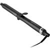 GHD CHRONOS CURVE CLASSIC 26MM - Ferro per Onde e Ricci Definiti