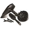 GHD Air Kit Professionale Per L`asciugatura