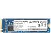Synology SNV3410 400GB M.2 2280 NVMe PCIe 3x4 SSD