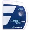 Babolat XCel 12m 1.30 Nera