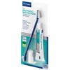 VIRBAC Srl C.E.T.Kit Enzim.70g