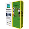 BARENBRUG - Prato League Pro e Golf - per campi da competizione - Estetismo, Performance - Fine, Dense, Solido - Varietà autoregeneranti che limitano piante indesiderabili - Made in France - 1KG