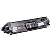 Brother Toner TN-900BK Compatibile per Brother MFC-L9550CDWT HL-L9200CDWT TN 900 TN900 Nero Pagine 6.000