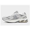 New Balance Mens New Balance 2010 - Grigio, grigio
