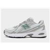 New Balance 740 Junior - Bianco, bianco