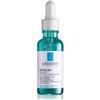 LA ROCHE POSAY-PHAS (L'Oreal) EFFACLAR SIERO 30ML