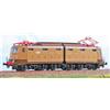 A.C.M.E. ACME 60433 Scala HO Locomotiva elettrica E636 FS in epoca IV